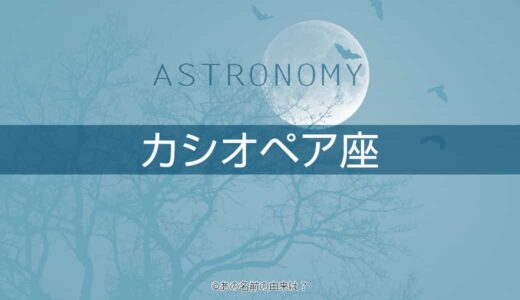 アンタレスの名前の由来は 夏の星座さそり座にある星の語源 誰もが知る言葉の意味 Quiz あの名前の由来は